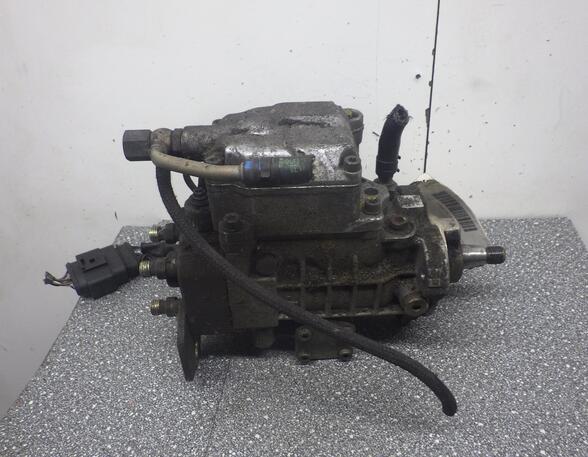 Vacuum Pump VW GOLF III (1H1)