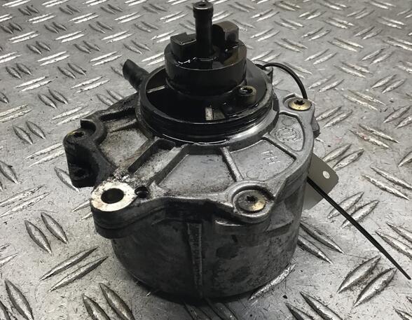 Vacuum Pump MERCEDES-BENZ S-CLASS (W220)