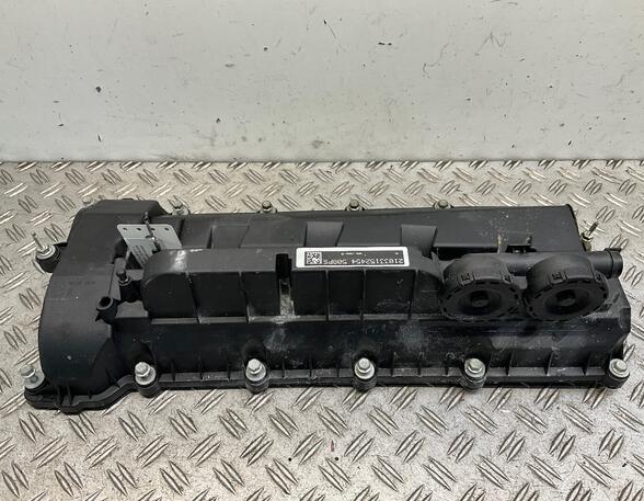 Cylinder Head Cover JAGUAR F-Type Cabriolet (X152)