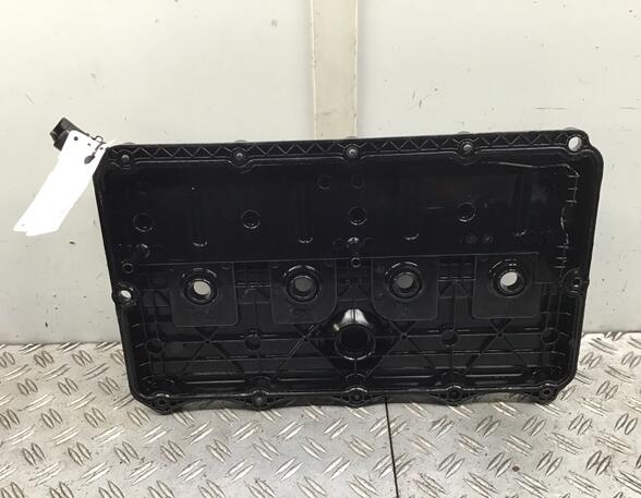 Cylinder Head Cover FORD MONDEO III Turnier (BWY)