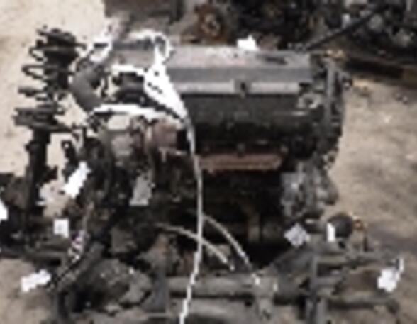 Motor kaal TOYOTA Corolla Kombi (E12J, E12T)