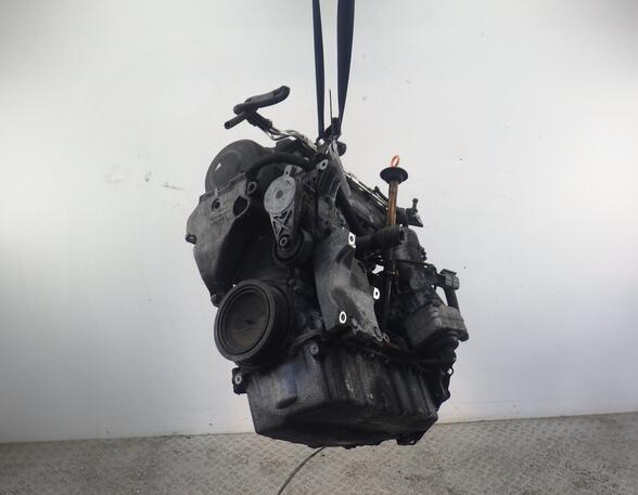 Motor kaal VW Touran (1T1, 1T2)