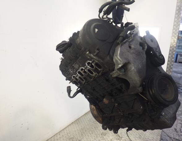 Motor kaal VW Touran (1T1, 1T2)