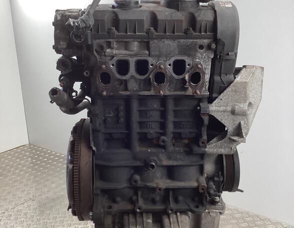 Bare Engine VW Polo (9N)