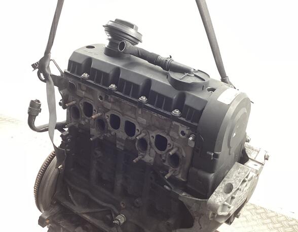 Motor kaal VW Touran (1T1, 1T2)