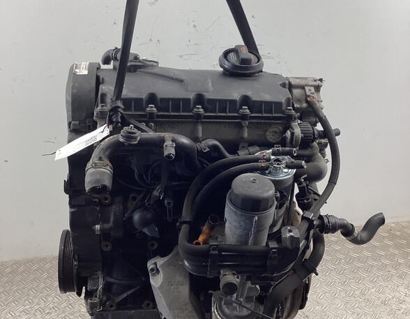 Motor kaal VW Passat Variant (3B6)