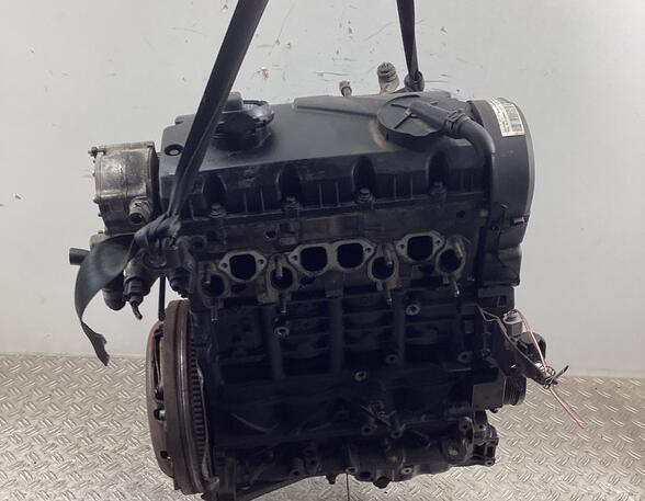 Motor kaal VW Passat Variant (3B6)