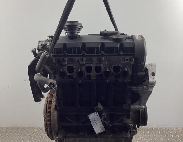 Bare Engine VW Golf V (1K1)