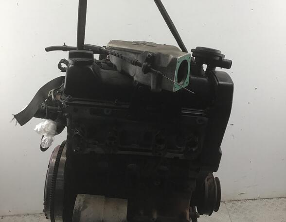 Bare Engine VW Golf IV (1J1)