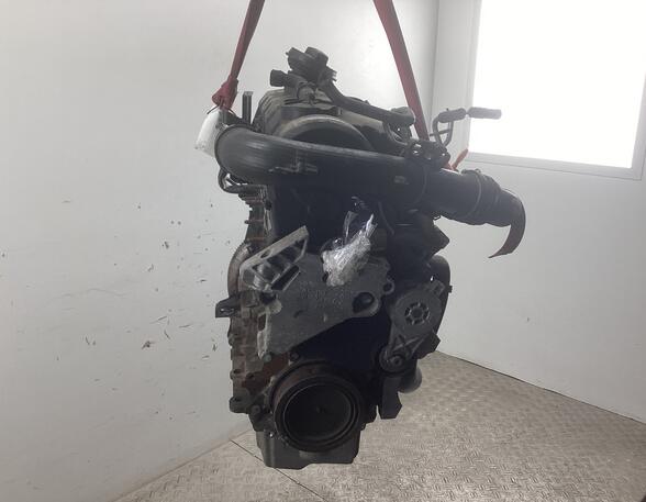 Motor kaal SEAT Toledo III (5P2), SEAT Altea (5P1), SEAT Altea XL (5P5, 5P8)