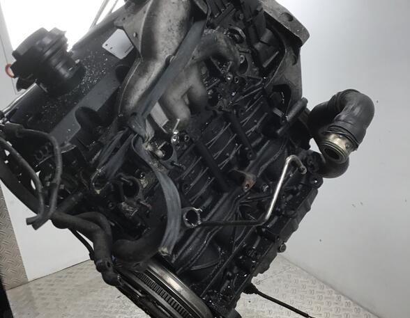 Motor kaal VW Golf V (1K1)