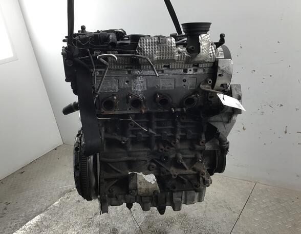 Motor kaal VW GOLF V Variant (1K5), VW GOLF VI Variant (AJ5)