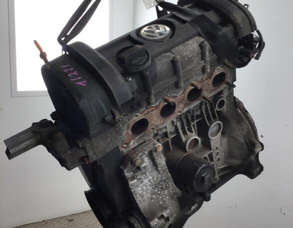 Motor kaal VW GOLF V (1K1), VW GOLF VI (5K1)