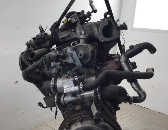 Motor kaal FIAT DOBLO MPV (119_, 223_)