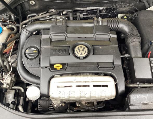 Bare Engine VW PASSAT B7 Variant (365)