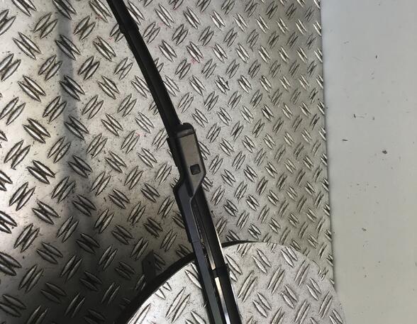 Wiper Arm VW Tiguan (5N)