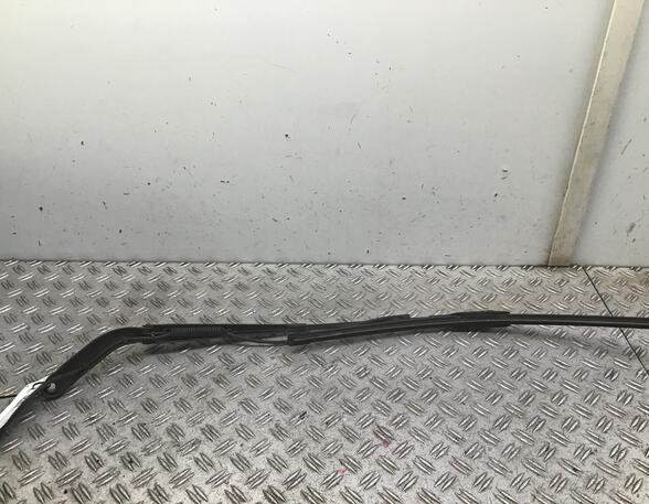 Wiper Arm MERCEDES-BENZ SPRINTER 3,5-t Van (906)