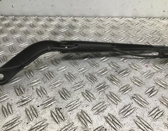 Wiper Arm MERCEDES-BENZ SPRINTER 3,5-t Van (906)