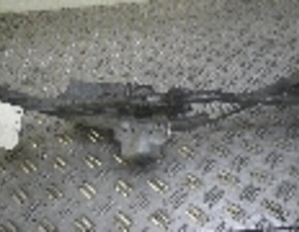 Wiper Linkage VW Polo (9N)