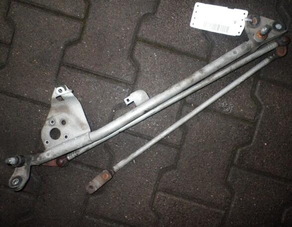 Wiper Linkage ROVER 45 Schrägheck (RT)