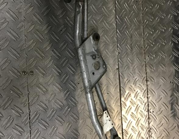 Wiper Linkage PEUGEOT 106 II (1)