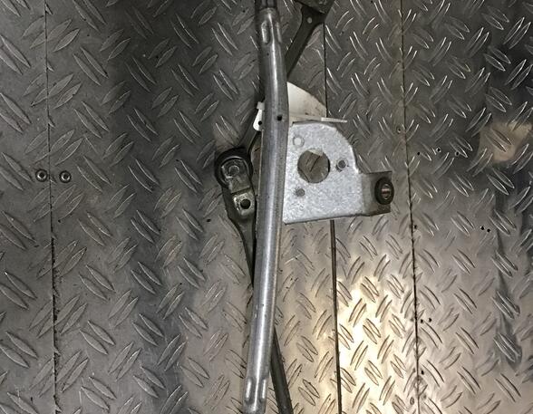 Wiper Linkage FIAT PUNTO (176_)