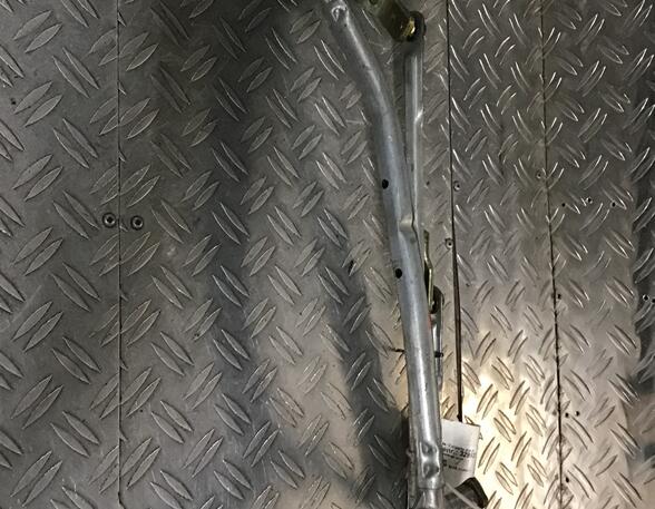 Wiper Linkage RENAULT MEGANE II (BM0/1_, CM0/1_)