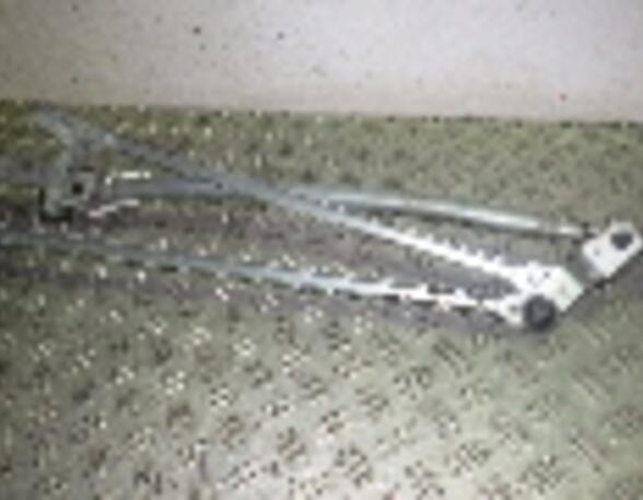 Wiper Linkage FORD C-MAX (DM2)