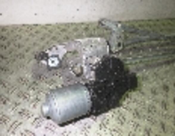 Wiper Linkage FORD C-MAX (DM2)