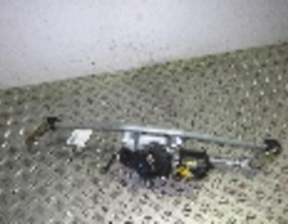 Wiper Linkage RENAULT Kangoo (KC0/1)