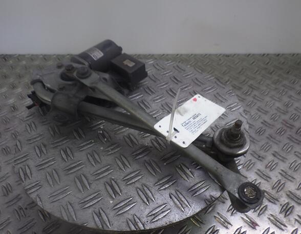 Wiper Linkage MERCEDES-BENZ VANEO (414)