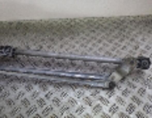 Wiper Linkage FORD FOCUS II Turnier (DA_, FFS)