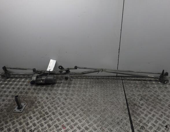 Wiper Linkage PEUGEOT 308 SW (4E_, 4H_)