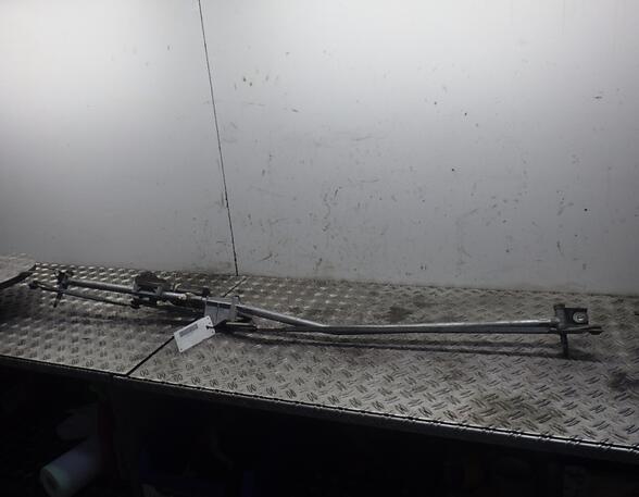 Wiper Linkage PEUGEOT 307 Break (3E)