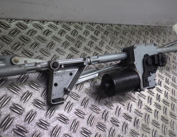 Wiper Linkage PEUGEOT 307 Break (3E)