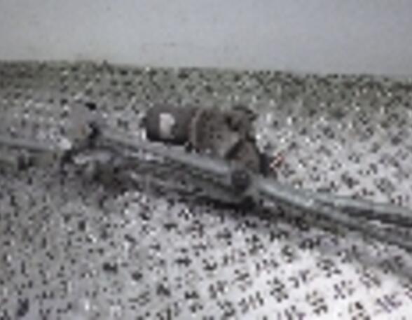 Wiper Linkage PEUGEOT 307 Break (3E)