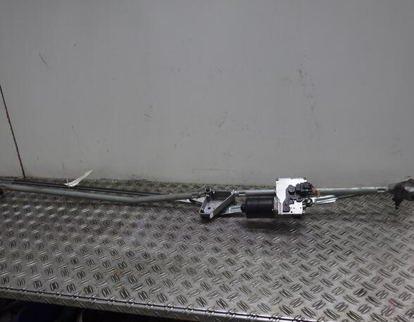 Wiper Linkage PEUGEOT 307 Break (3E)