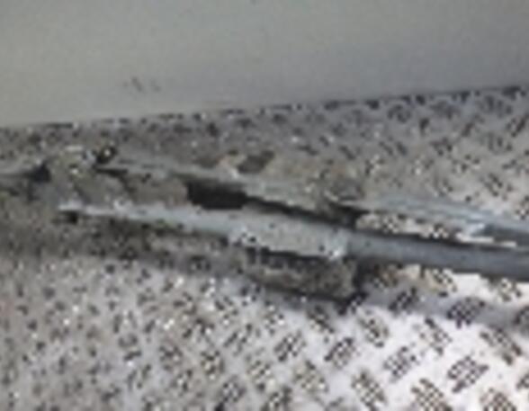 Wiper Linkage PEUGEOT 307 SW (3H)