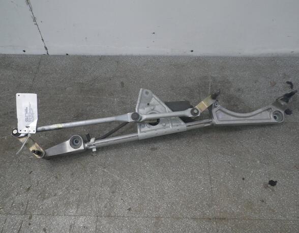 Wiper Linkage MERCEDES-BENZ C-KLASSE Sportcoupe (CL203)