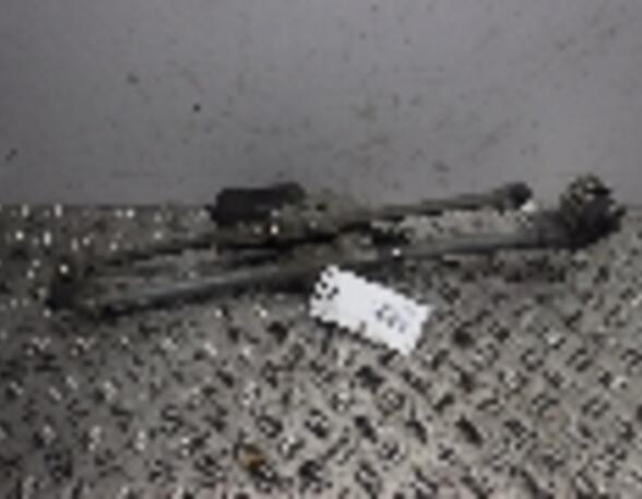 Wiper Linkage VW GOLF IV (1J1)