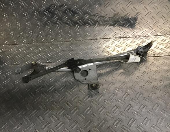 Wiper Linkage FIAT Punto (176)