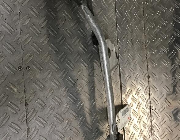 Wiper Linkage FIAT Punto (176)