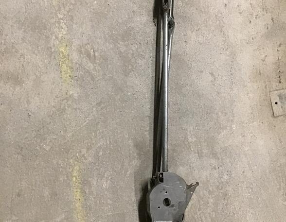 Wiper Linkage RENAULT Espace IV (JK0/1)