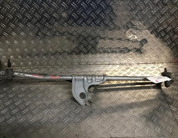 Wiper Linkage MINI Mini (R50, R53), MINI Mini (R56)