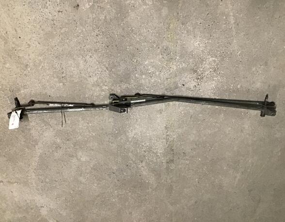 Wiper Linkage PEUGEOT 307 Break (3E), PEUGEOT 307 SW (3H)