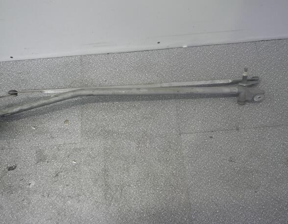 Wiper Linkage PEUGEOT 307 (3A/C), PEUGEOT 307 Break (3E)