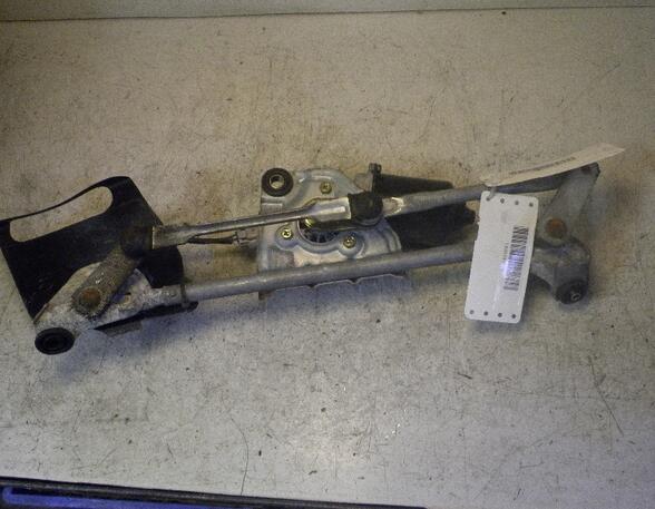 Wiper Motor TOYOTA Yaris (NCP1, NLP1, SCP1)