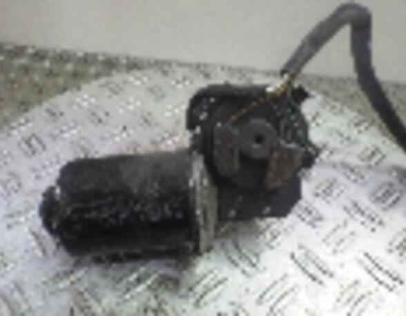 Wiper Motor OPEL Meriva (--)