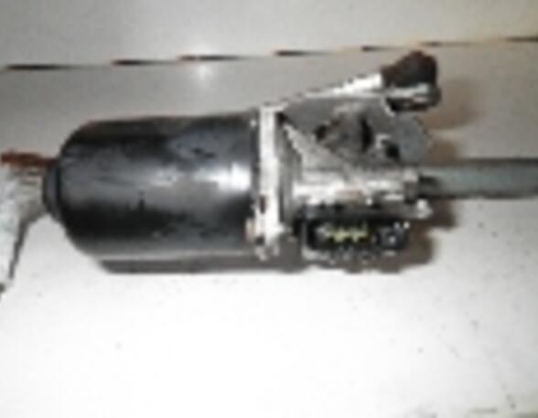 Wiper Motor OPEL CORSA C (X01)