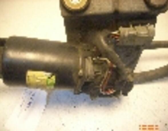 Wiper Motor RENAULT ESPACE III (JE0_)